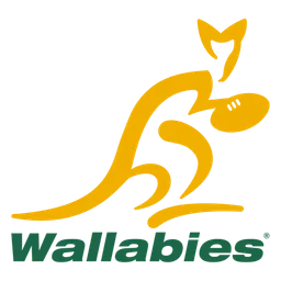 Australia badge