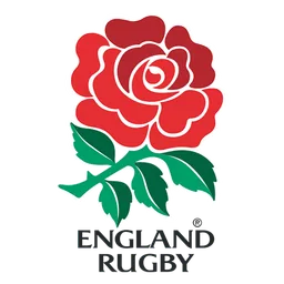 England badge