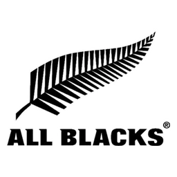 New Zealand badge