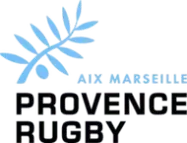 Rugby Fixtures This Weekend 18 September 2026 To 21 September 2026 Rugby Fixtures This Weekend 18 September 2026 To 21 September 2026