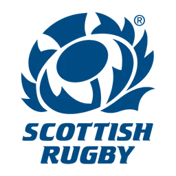 Scotland badge